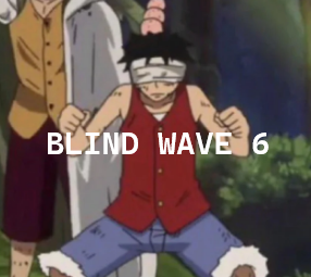 Wave 6